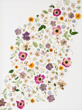 Load image into Gallery viewer, Caught in The Wind