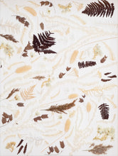 Load image into Gallery viewer, The Dry of the Earth