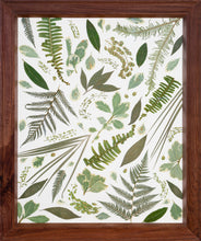 Load image into Gallery viewer, Puzzled Green