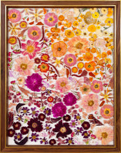 Load image into Gallery viewer, The Living Sunset