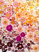 Load image into Gallery viewer, The Living Sunset