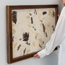 Load image into Gallery viewer, The Dry of the Earth