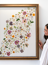 Load image into Gallery viewer, Caught in The Wind