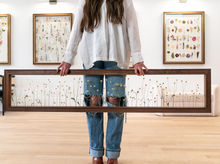 Load image into Gallery viewer, Dancing Daisies