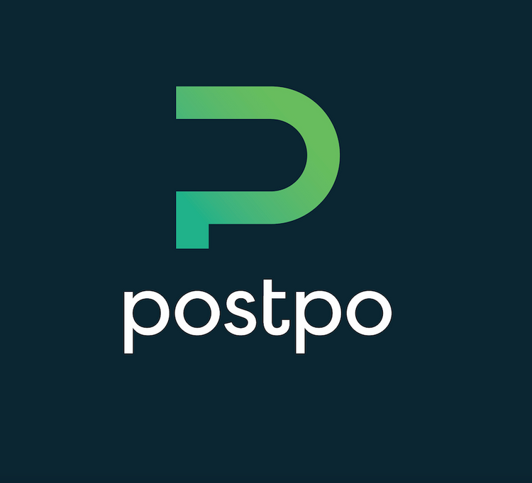 Postpo Shipping Protection